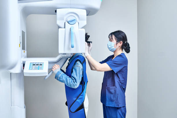 Best Same-Day Emergency Dental Services in Mccormick, SC